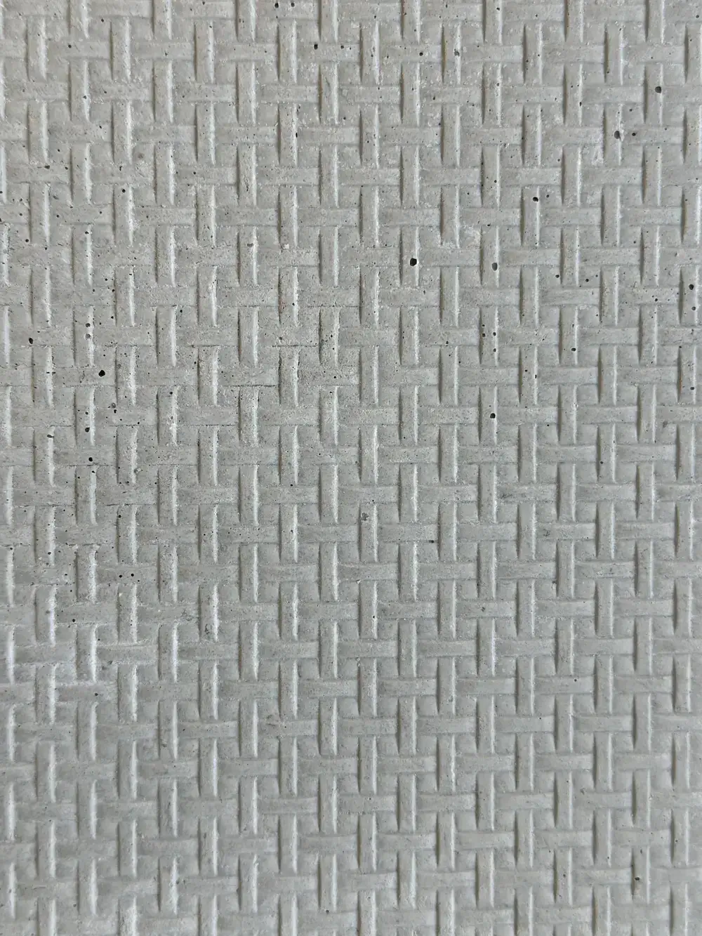Oppervlak G6