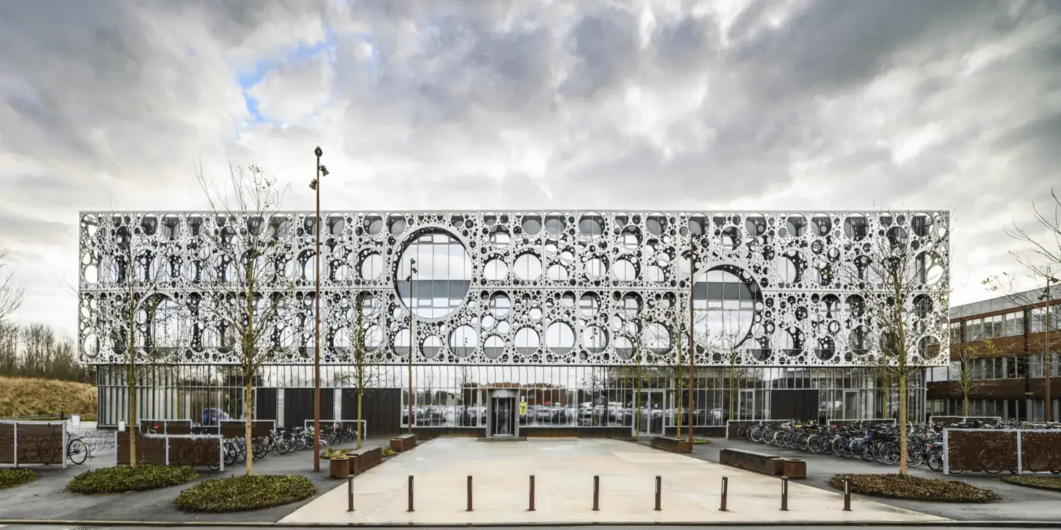 SDU