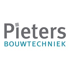 Pieters Bouwtechniek