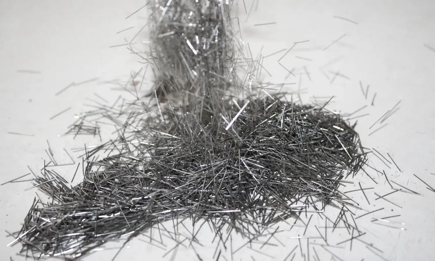 Fibres