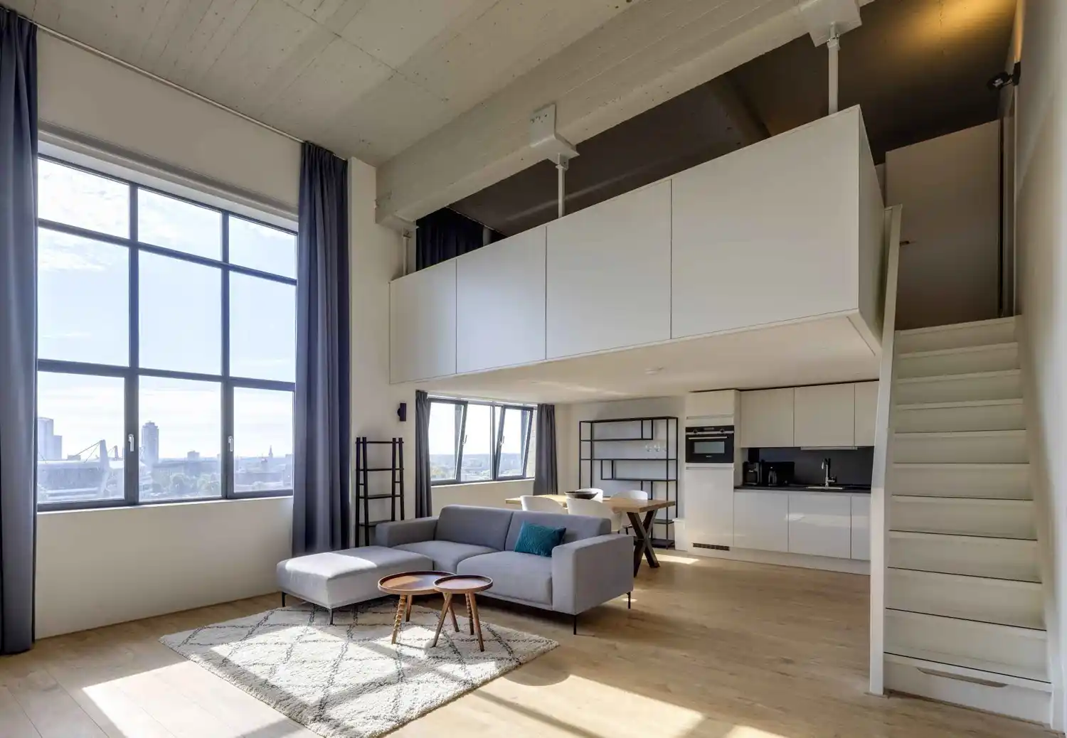 Philips Bedrijfsschool