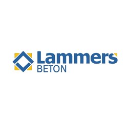 Lammers Beton