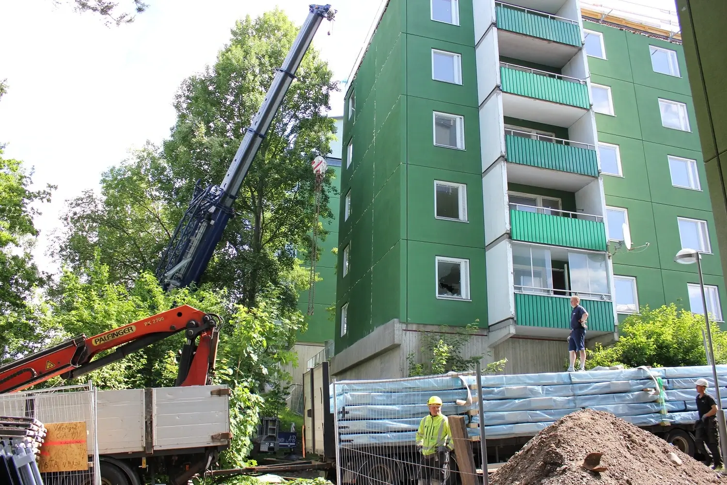 Kista