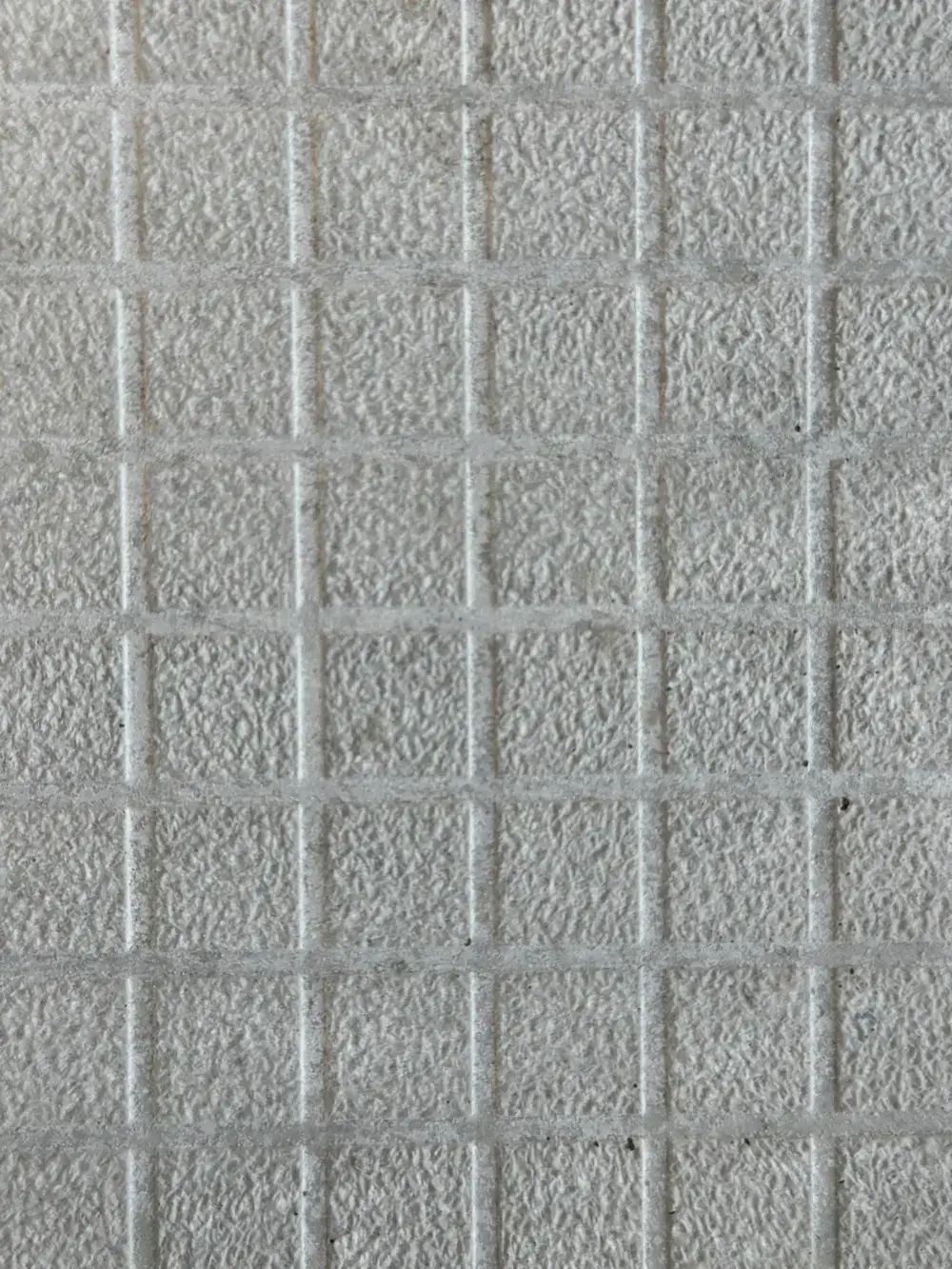 Oppervlak G2 S