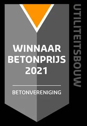 The Line X Koncertsal Amare