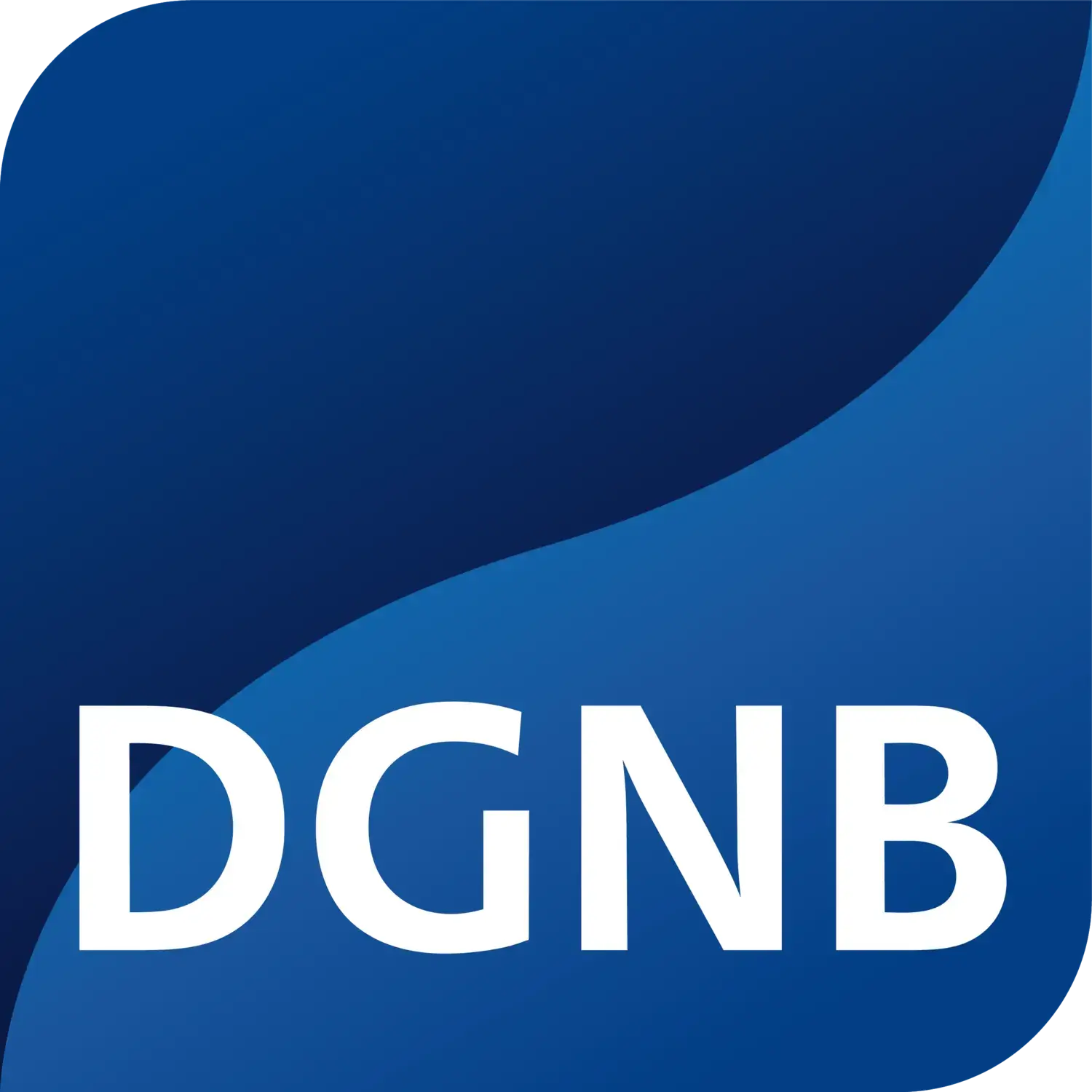 DGNB