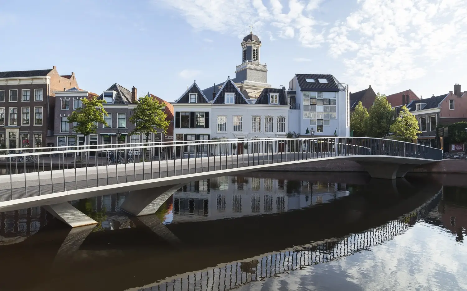 Catharinabrug 