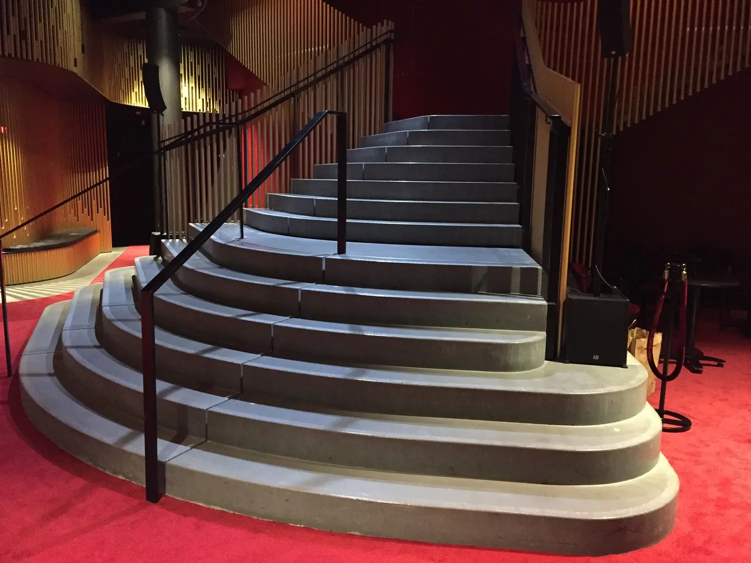 10-stappen gids voor CRC