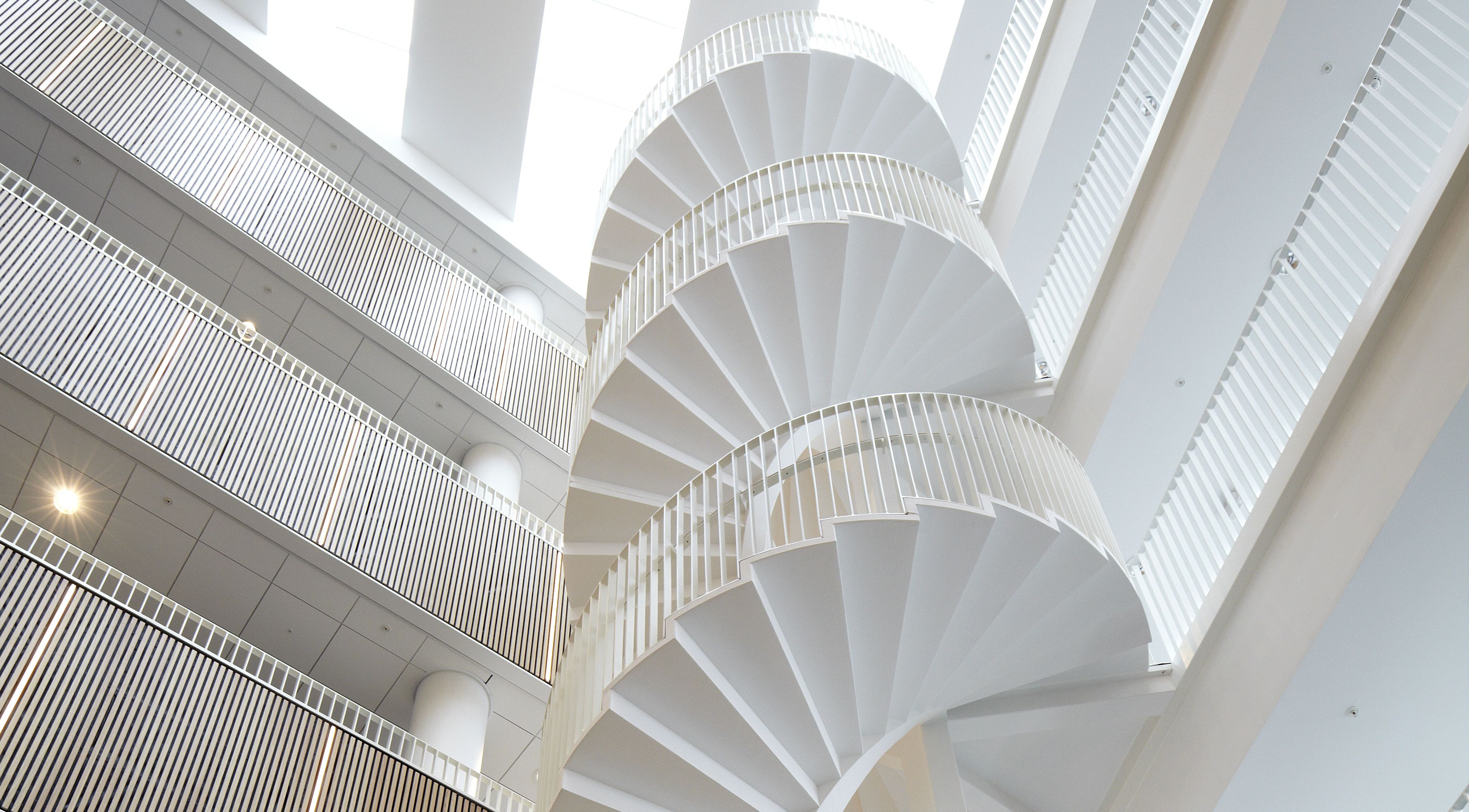 Why should you choose Ultra High Performance Concrete?