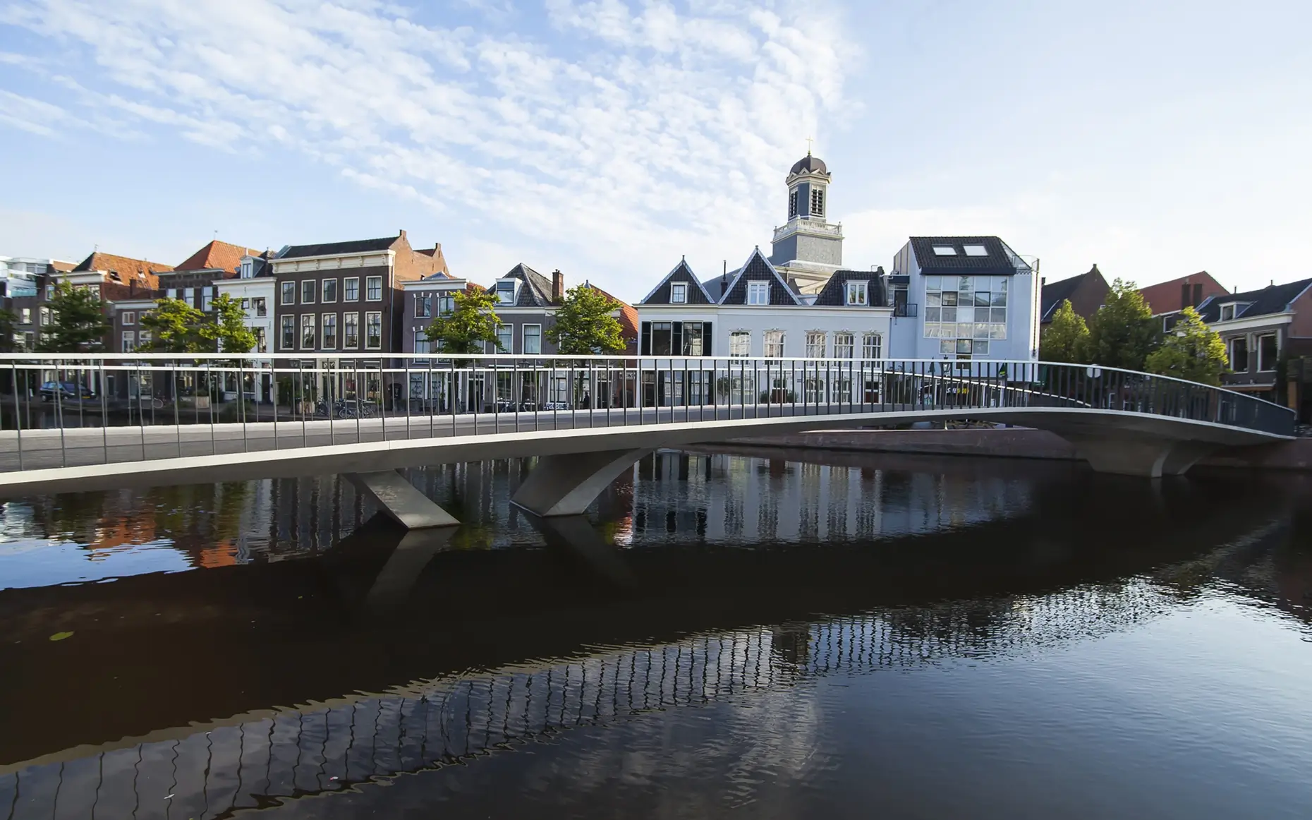 Catharinabrug 