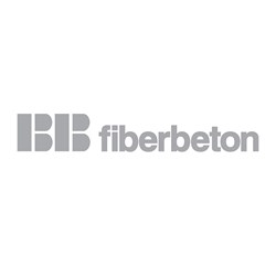 BB Fiberbeton
