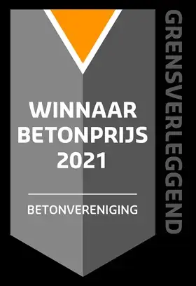 The Line X Koncertsal Amare